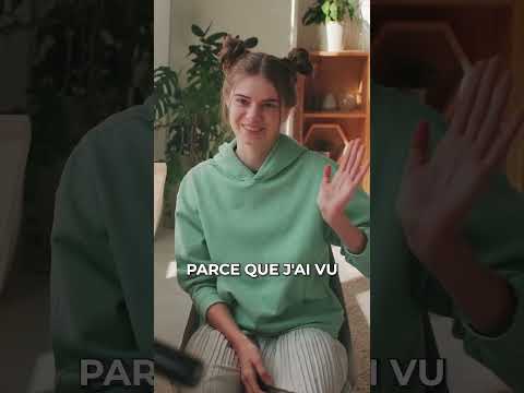 StoryBoard 1 de la vidéo ELLE DÉCOUVRE QUE SON FIANCÉ ETAIT UN GARS DE L'ONCLE ROUGE #faitdivers #faitsdivers
