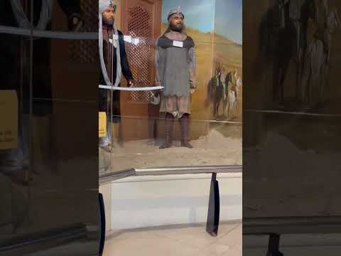 1947 sa phly ki vidio pak vrs India