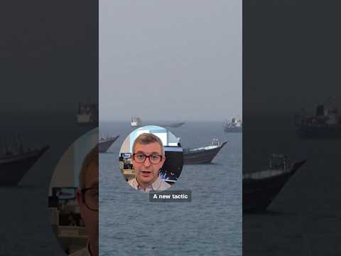 Click to play Video
