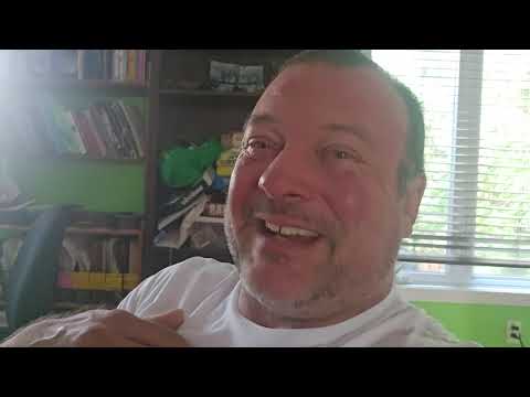 addressing European fear - armwrestling rules