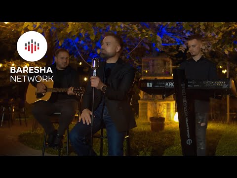 Lali Kadriu - 200 DITE | Serenatë