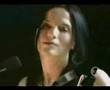 Summer wine - The corrs and Bono (with lyrics)