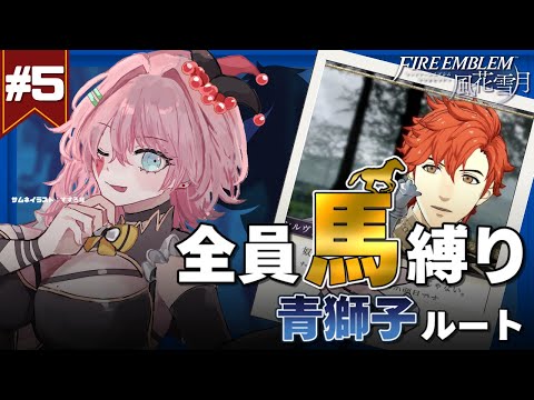 thumbnail_Bj7c6T1TWKg