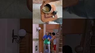 ഏടെയ്, ഇങ്ങനൊന്നും അല്ലല്ലേ 😆