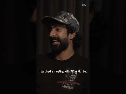 തലമാറട്ടെ - Tovino Thomas & Roshan Mathew
