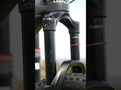 Suspension Travel Makes NO Difference?! 🤔