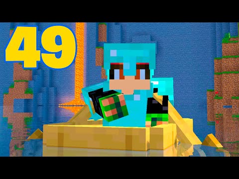 LES TENGO UNA GRAN SORPRESA!! #49 | COBBLEMON