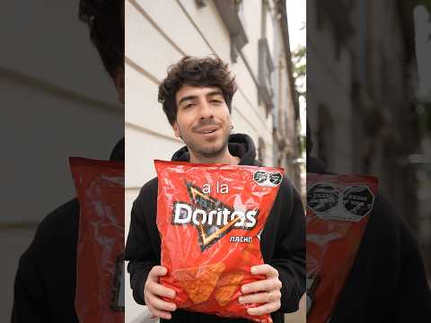 Batalla de papas.
