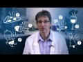 The Science of Smell and Memory