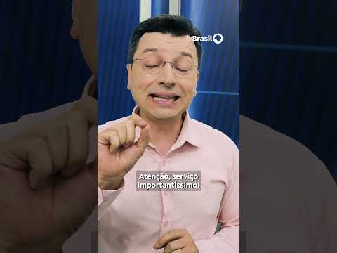 Crédito do Trabalhador: Empregados com carteira assinada terão crédito terão empréstimo sem convênio