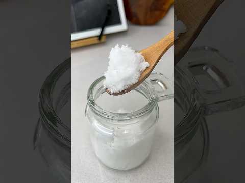 Free salt hack.Maybe some of you didn’t know.