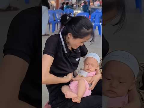 ❤️💕 #motherandchild #cute #trending #newbornbaby #newbornfeeding #breastfeeding #cutebaby #baby