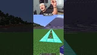 Bilgisayarım ÇÖKTÜ! 😵 1.000.000.000.000.000.000 TNT PATLAMASI | 💣Minecraft