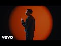 Understanding the Lyrics