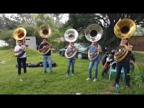 Rango Recargado