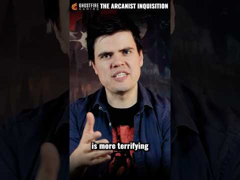 video screenshot