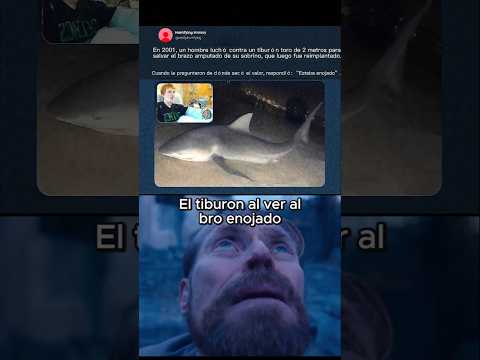 #zarooratrishta