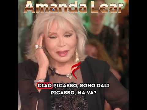 Dalí e Picasso – Genio, arte… e prostata