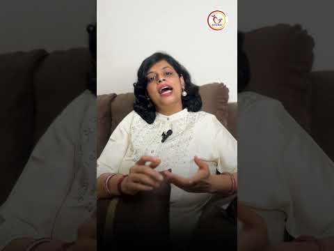 Heart Blockage कळताच Surgery करावी लागते का? | Dr. Snehal | #hearthealth