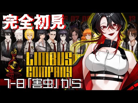 thumbnail_BjEvPtQJinY