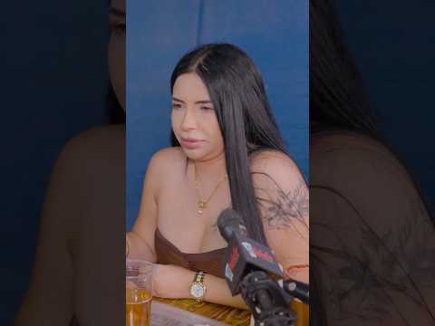 Qué relación tan horrible 😰