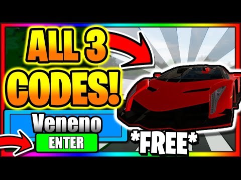 Codes For Ultimate Driving 07 2021 - roblox ultimate driving westover islands money script