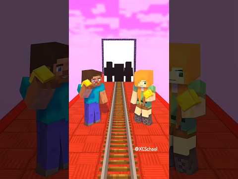 Waduh ternyata ada pose badan ciuman 😱‼️#shorts #roblox #minecraft