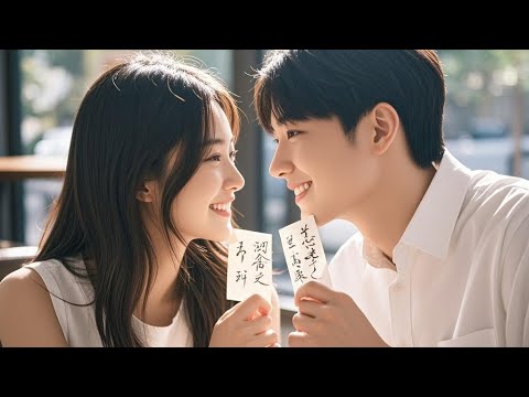 Suamiku selingkuh saat aku hamil, tapi setelah bercerai aku bertemu dengan Tuan Kananku#Minidrama