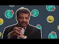Understanding Storytelling and Climate Change