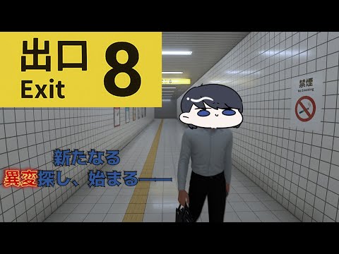thumbnail_BjJ_ac9Sy_s