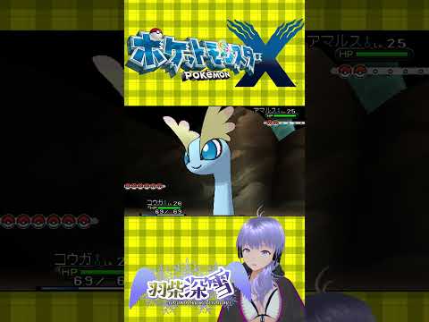 thumbnail_BjJbFM_DIM4