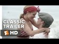 The Notebook Film Analysis