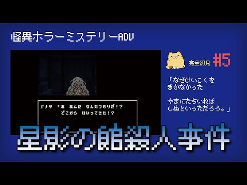 thumbnail_BjKmUfYjdIU