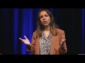 Generación Boomerang y el Cambio Social