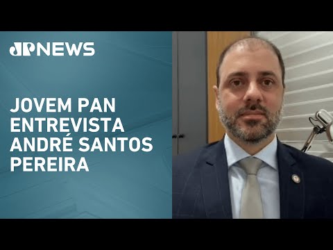 Entenda detalhes da PEC da Segurança Pública apresentada pelo governo; especialista explica