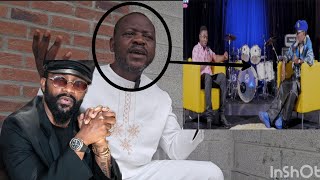 BA AUDIO YA KOFFI ASENGI FALLY BOLIMBISI BA BILLET EZO TEKAMATE KEN MPIANA ABIMISI NIOSO TEMBE ESILI