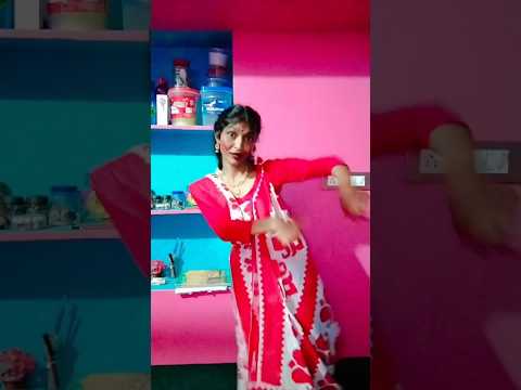 আইলো ওমা বাড়িতে -AILO UMA BARITE #Durga Puja