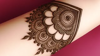 Beautiful Bridal Mehndi Designs | Mehndi Design | Bridal Henna Design | Henna Design | Mehndi |Henna