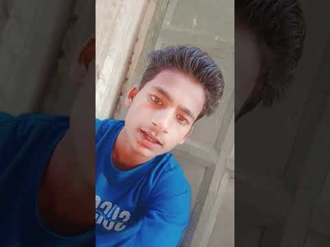 Tere ##Chehre Ka ##Jadu Chha Gaya