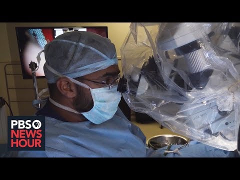 YouTube video thumbnail: How the Cayman Islands Could Become a New Healthcare Destination