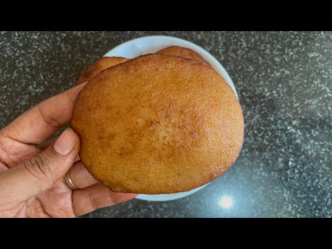 Malpua recipe |how to make easy Malpua recipe