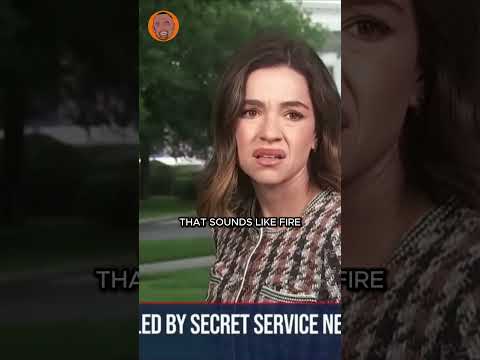 Click to play Video