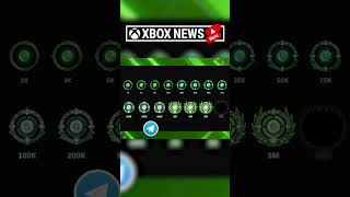 Вышло майское обновление для консолей Xbox | Новости Xbox | Shorts