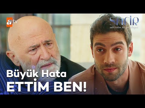 Yaman’a yapılan yanlış telafi ediliyor! - Safir