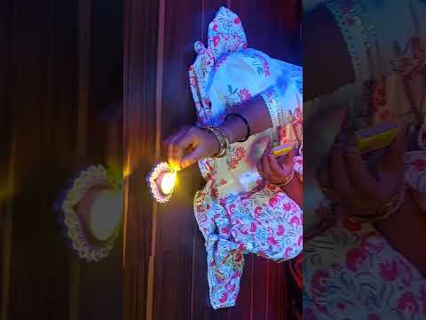 dharti pe aaya swarge 🪔 Diwali special 🪔#nldstudio #youtubeshorts #dance #shortvideo #shorts #short