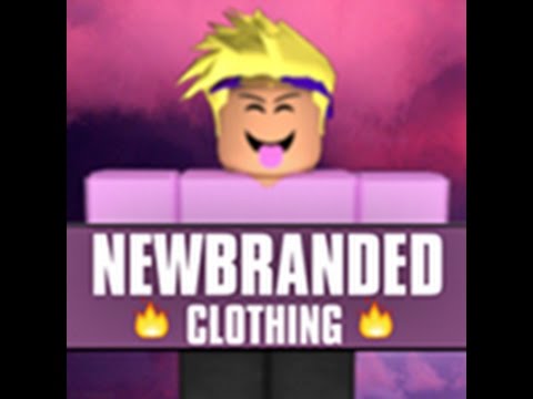 best clothing groups on roblox
