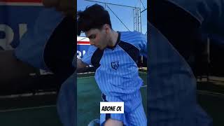 Mertcan Bahav armandoyu meto spor a transfer etti #mertcanbahar #mevtcanbahav