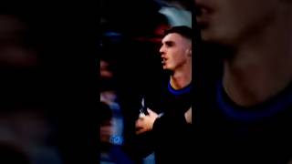 Einfach eiskalt – Cole Palmers Tore 🥶 #football #goals #colepalmer