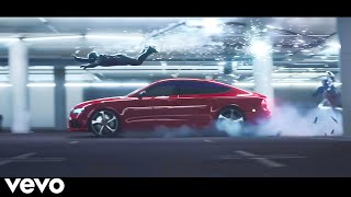 Kanako - One Day (Nightcore)  Hitman  | Amo M