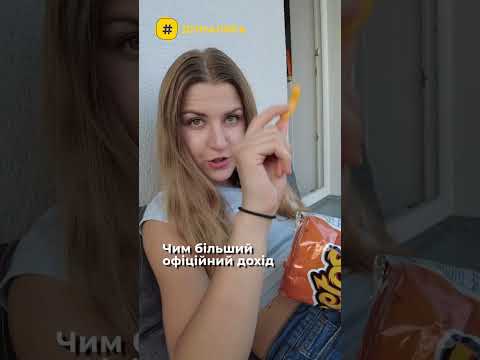 Які податки в Іспанії?